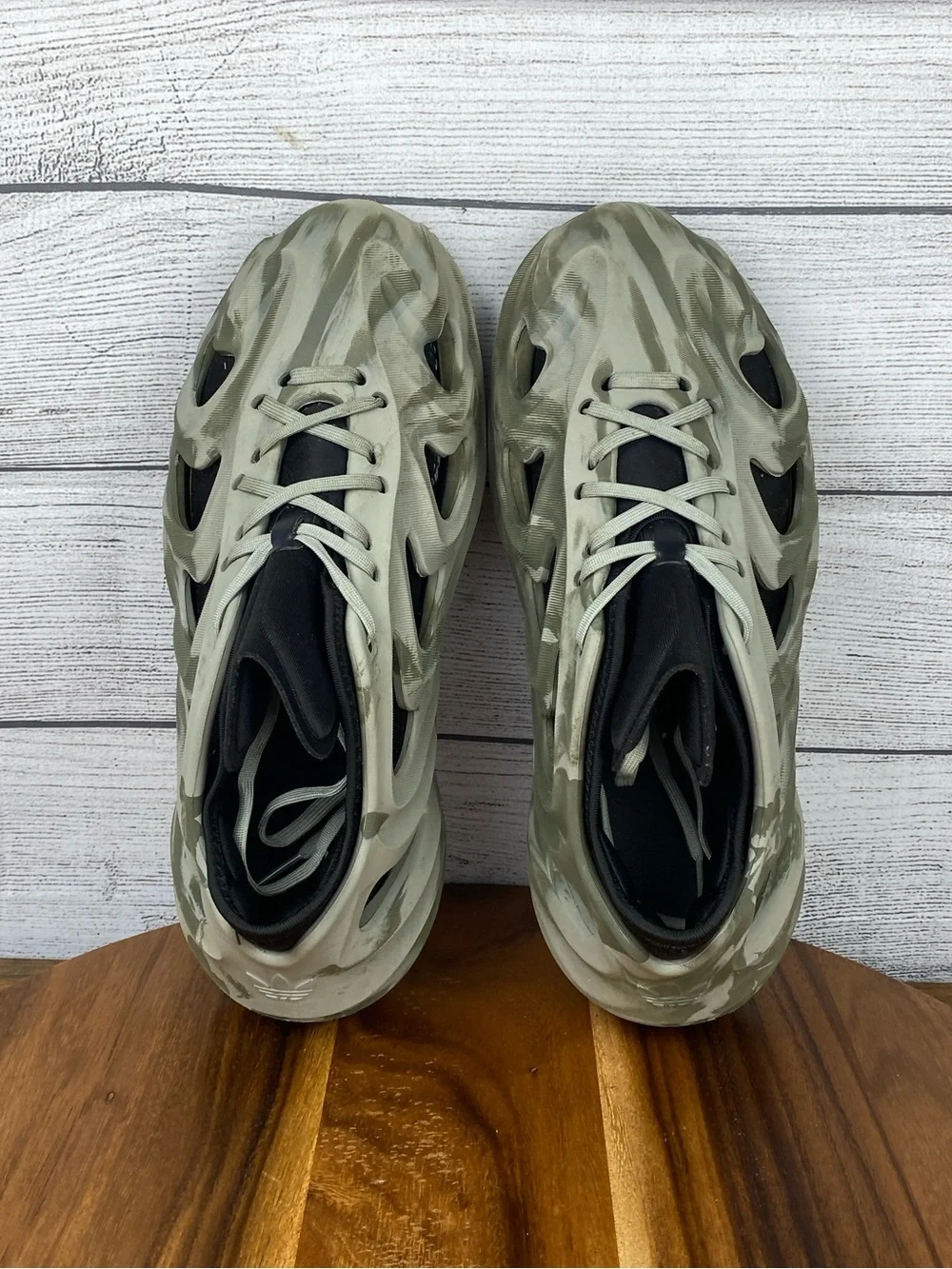 adidas adifom olive